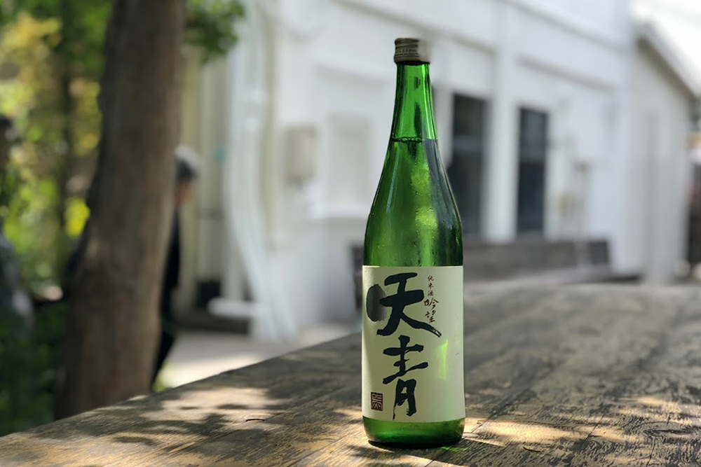 湘南ビール|熊澤酒造　ビール