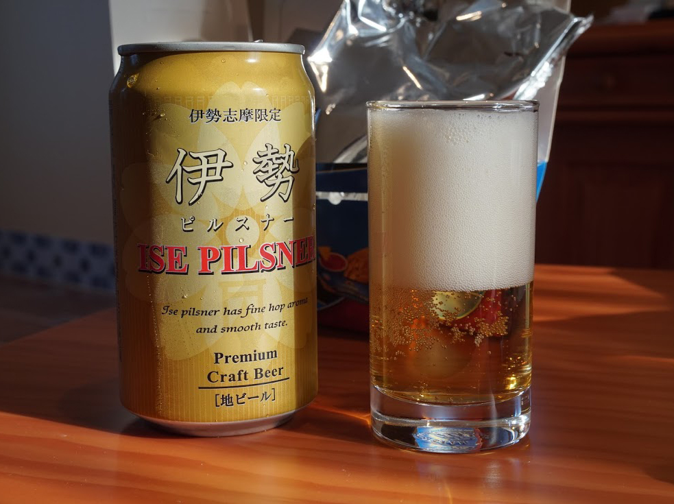 志摩地中海村　部屋　部屋のみ